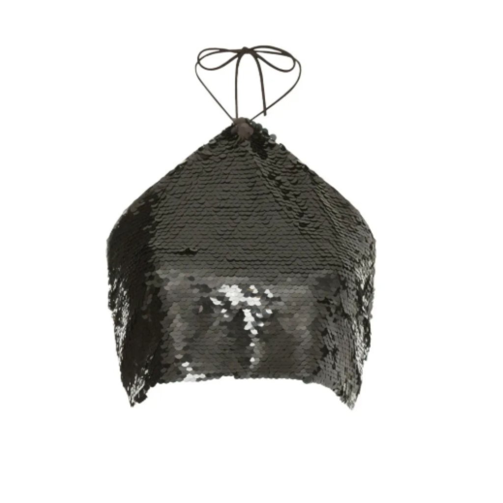 Zira Top - Alexis